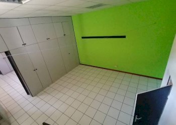 Office Via Fratelli Canova, San Lazzaro di Savena - photo 20