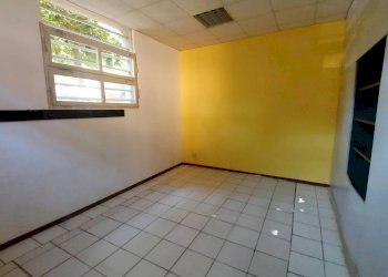 Office Via Fratelli Canova, San Lazzaro di Savena - photo 25