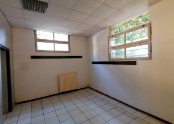 Office Via Fratelli Canova, San Lazzaro di Savena - photo 26