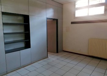 Office Via Fratelli Canova, San Lazzaro di Savena - photo 28