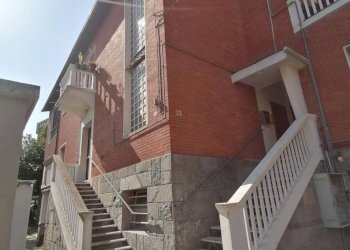 Office Via Fratelli Canova, San Lazzaro di Savena - photo 36