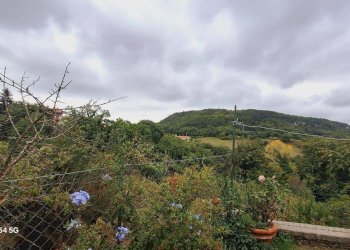 Appartamento Vicolo Giuseppe Mazzini, 3, Semproniano - foto 2