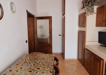 Appartamento Vicolo Giuseppe Mazzini, 3, Semproniano - foto 9