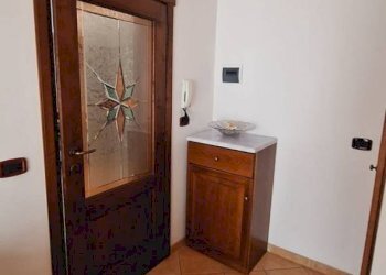 Appartamento Vicolo Giuseppe Mazzini, 3, Semproniano - foto 11