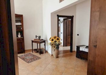 Appartamento Vicolo Giuseppe Mazzini, 3, Semproniano - foto 12