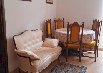 Appartamento Vicolo Giuseppe Mazzini, 3, Semproniano - foto 16