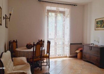 Appartamento Vicolo Giuseppe Mazzini, 3, Semproniano - foto 18