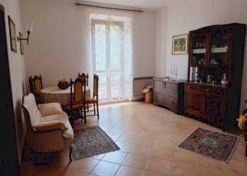 Appartamento Vicolo Giuseppe Mazzini, 3, Semproniano - foto 19