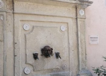 Stabile - Palazzo Via Roma, 17, Monte Grimano Terme - foto 5