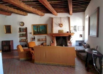 Stabile - Palazzo Via Roma, 17, Monte Grimano Terme - foto 12