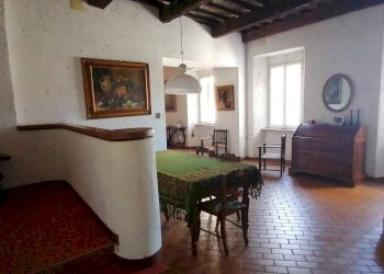 Stabile - Palazzo Via Roma, 17, Monte Grimano Terme - foto 15