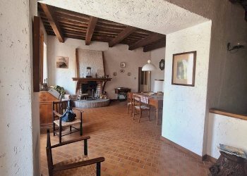 Stabile - Palazzo Via Roma, 17, Monte Grimano Terme - foto 20