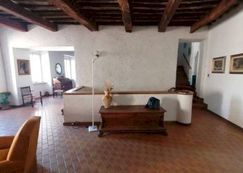 Stabile - Palazzo Via Roma, 17, Monte Grimano Terme - foto 25