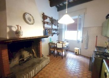 Stabile - Palazzo Via Roma, 17, Monte Grimano Terme - foto 27