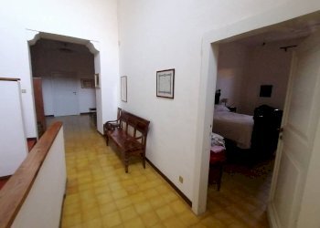Stabile - Palazzo Via Roma, 17, Monte Grimano Terme - foto 32