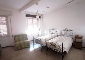 Stabile - Palazzo Via Roma, 17, Monte Grimano Terme - foto 33