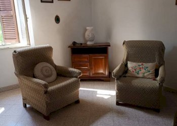 Casa indipendente Via Giuseppe Mazzini, Semproniano - foto 31