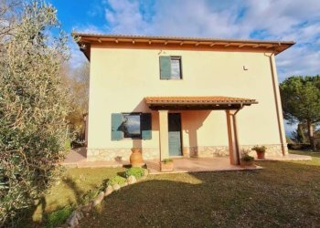 Terreno agricolo Strada Regionale Maremmana, Manciano - foto 9