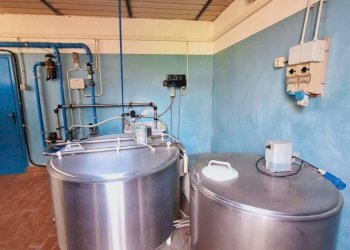 Terreno agricolo Strada Regionale Maremmana, Manciano - foto 12