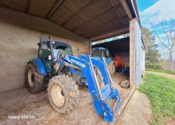 Terreno agricolo Strada Regionale Maremmana, Manciano - foto 18