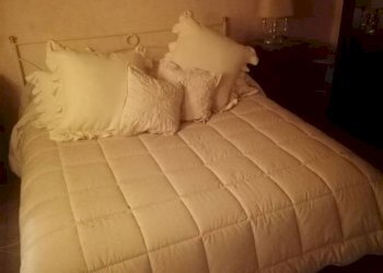 Casa indipendente Strada Vicinale Saturnia Poggio Capanne, 11, Manciano - foto 11