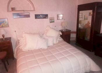 Casa indipendente Strada Vicinale Saturnia Poggio Capanne, 11, Manciano - foto 12