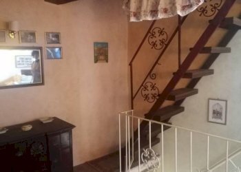 Casa indipendente Strada Vicinale Saturnia Poggio Capanne, 11, Manciano - foto 16