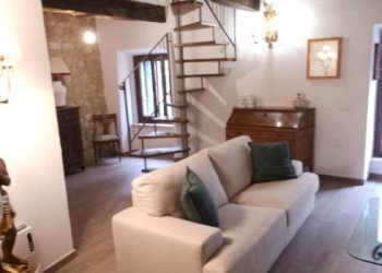 Quadrilocale Via della Cisterna, Semproniano - foto 5