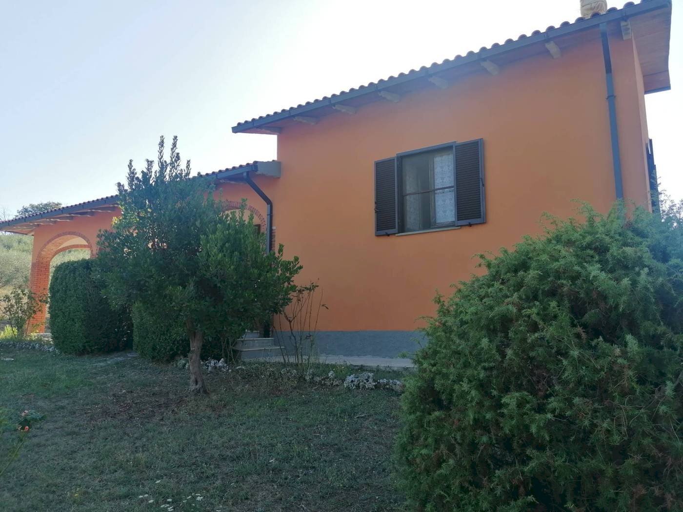 Casale Sp112, Manciano - foto 3