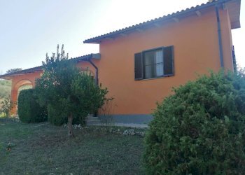 Casale Sp112, Manciano - foto 3