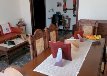 Casale Sp112, Manciano - foto 22