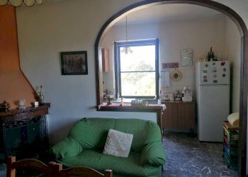 Casale Sp112, Manciano - foto 24