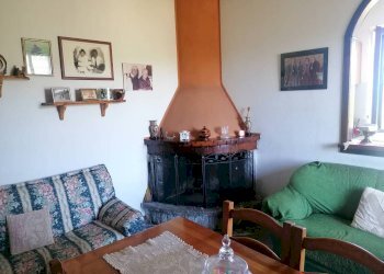 Casale Sp112, Manciano - foto 25