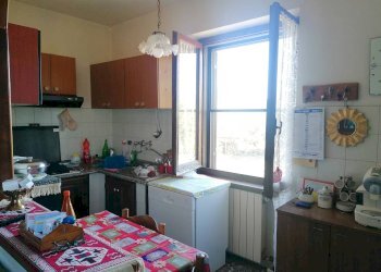 Casale Sp112, Manciano - foto 26