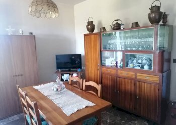 Casale Sp112, Manciano - foto 27