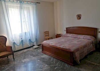 Casale Sp112, Manciano - foto 28