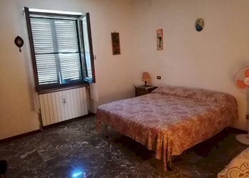 Casale Sp112, Manciano - foto 30