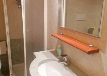 Casale Strada Provinciale Scansanese, Scansano - foto 11