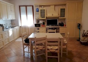 Casale Strada Provinciale Scansanese, Scansano - foto 18