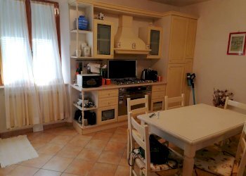 Casale Strada Provinciale Scansanese, Scansano - foto 19