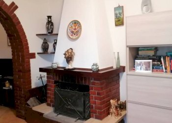 Casale Strada Provinciale Scansanese, Scansano - foto 24