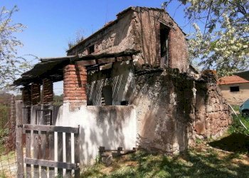 Casale Sr74, Manciano - foto 13