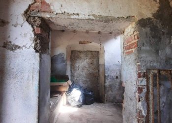 Casale Sr74, Manciano - foto 16