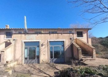 Casa indipendente Strada Provinciale di Fibbianello, Semproniano - foto 11