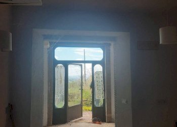 Casa indipendente Strada Provinciale di Fibbianello, Semproniano - foto 22