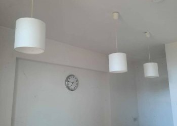 Casa indipendente Strada Provinciale di Fibbianello, Semproniano - foto 24