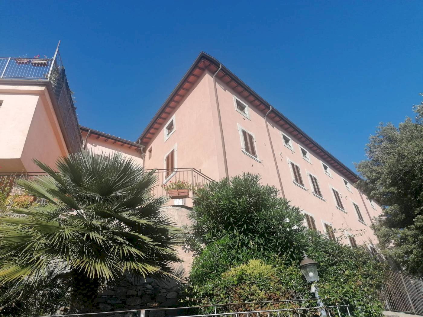 Monolocale Via Varese, 32, Castagneto Carducci - foto 3