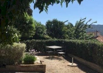 Monolocale Via Varese, 32, Castagneto Carducci - foto 37