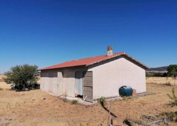 Terreno agricolo Strada Provinciale Scansanese, Manciano - foto 4