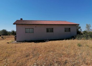Terreno agricolo Strada Provinciale Scansanese, Manciano - foto 14